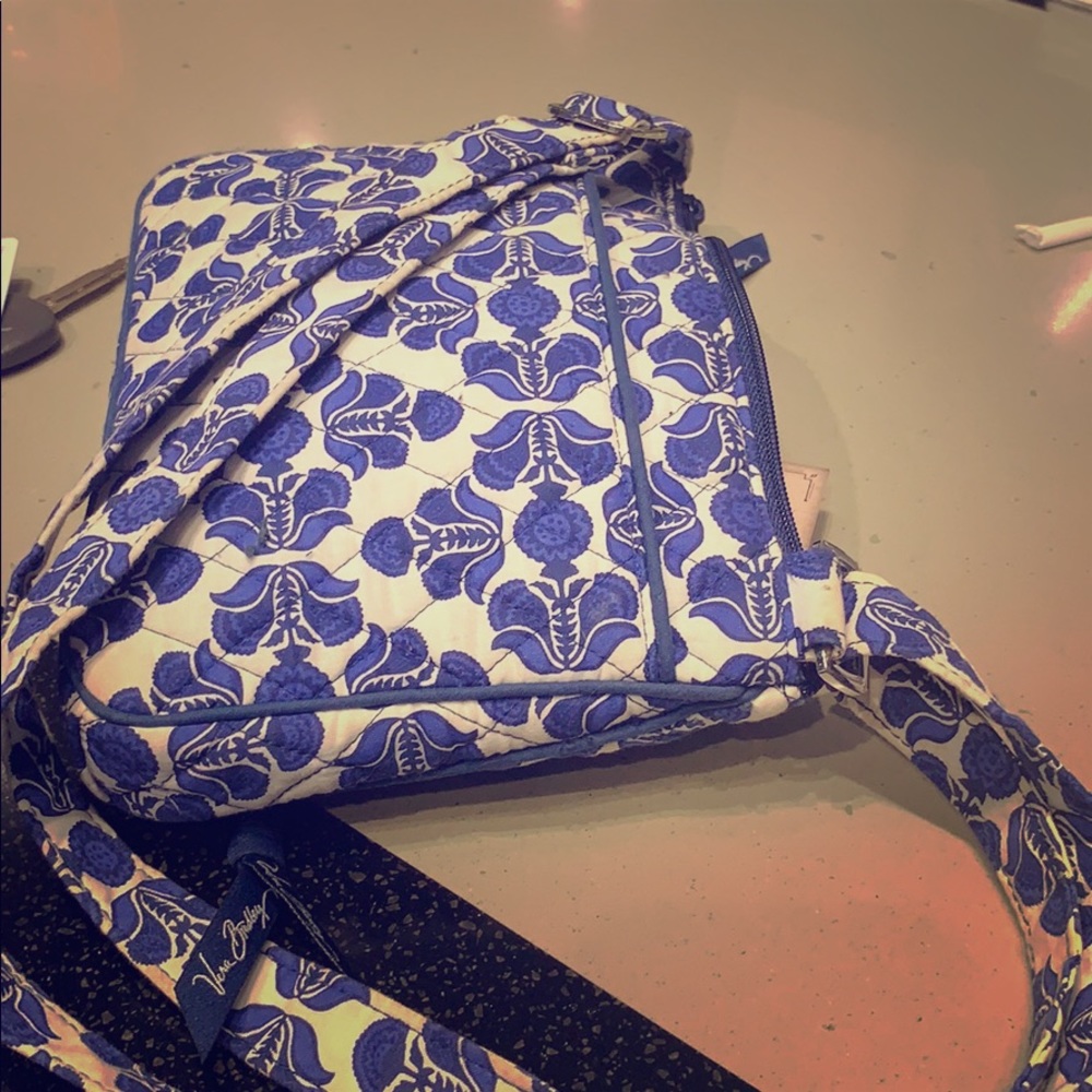 Vera Bradley